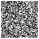 QR code with Colorworks Paint & Decorating contacts
