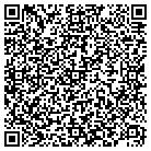 QR code with Waratah Pharmaceuticals Corp contacts