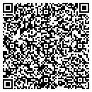 QR code with Beacon Hill Civic Assn contacts