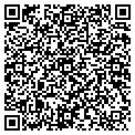 QR code with Skyeye Corp contacts
