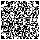 QR code with Doyle J Backhoe Service contacts