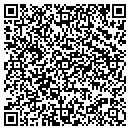 QR code with Patricia Papernow contacts