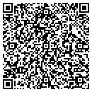 QR code with Dickson's Auto Parts contacts