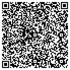QR code with Synthesis Display Inc contacts