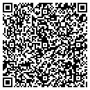 QR code with Evelyn's Beauty Nook contacts