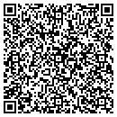 QR code with Custom Coach contacts