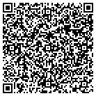 QR code with Henry Wo Studio & Gallery contacts
