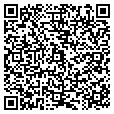 QR code with Gaskills contacts