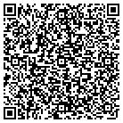 QR code with David Bianculli Law Offices contacts