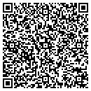QR code with Grace Davison contacts