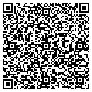QR code with Impulse Dance Center contacts
