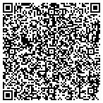 QR code with Buddy's Auto & Truck Rpr Service contacts