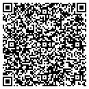 QR code with Grey Goose Inc contacts