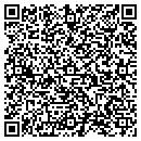 QR code with Fontaine Brothers contacts