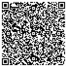 QR code with Page Boulevard Bottle & Can contacts