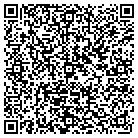 QR code with Flawless Electrical Service contacts