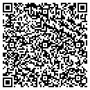 QR code with St Charbel Center contacts
