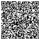QR code with Meadowlark contacts