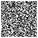 QR code with Canusa Homes contacts