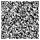 QR code with L G Henley Co Inc contacts