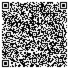 QR code with Engineering Design Consultants contacts