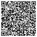 QR code with Rhino Supply contacts