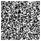 QR code with Livingstone Developement Corp contacts