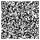 QR code with Gulf Oil Terminal contacts