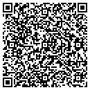 QR code with Norm Hubbard Lutcf contacts
