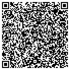 QR code with Clean Sweep Cleaning Service contacts