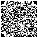 QR code with Mc Sweeney Assoc contacts