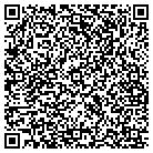 QR code with Gracyn R Whitman Designs contacts