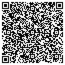 QR code with Parkwood Realty Trust contacts