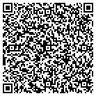 QR code with James P Timilty Middle School contacts