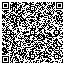QR code with Locke Landscaping contacts