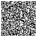 QR code with Cv Construction contacts