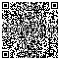 QR code with Azeza Dental contacts