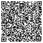 QR code with Ipswich Water Treatment Plant contacts
