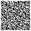 QR code with Gwynn Systems Inc contacts