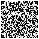 QR code with Transcom & Associates Inc contacts