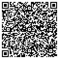 QR code with A 1 Aquatech contacts