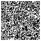 QR code with Groveland Sewage Department contacts