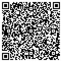 QR code with Logo-Doc contacts