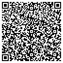 QR code with Christohper Cua MD contacts