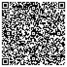 QR code with Soullier Sand & Gravel contacts