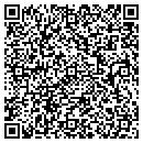 QR code with Gnomon Copy contacts