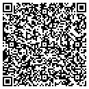 QR code with Mathieu & Mathieu contacts