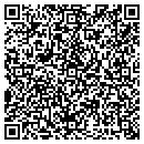 QR code with Sewer Department contacts