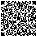 QR code with Urology Group Practice contacts