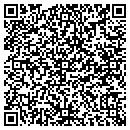 QR code with Custom Window Expressions contacts
